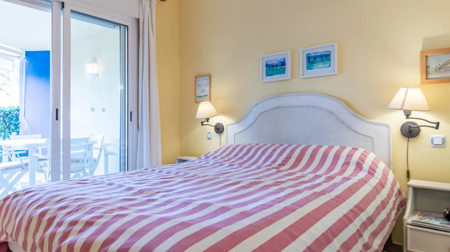 Apartamento con piscina en venta en Las Marinas / Les Marines, imagen 9