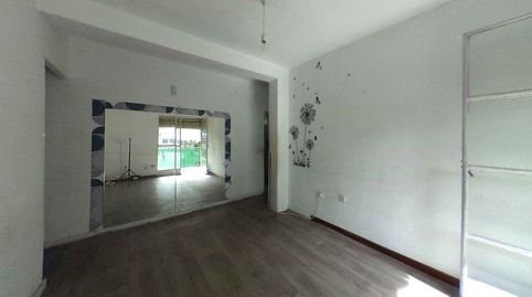 Foto 3 von Wohnung zum Verkauf in Aluche, Madrid Capital