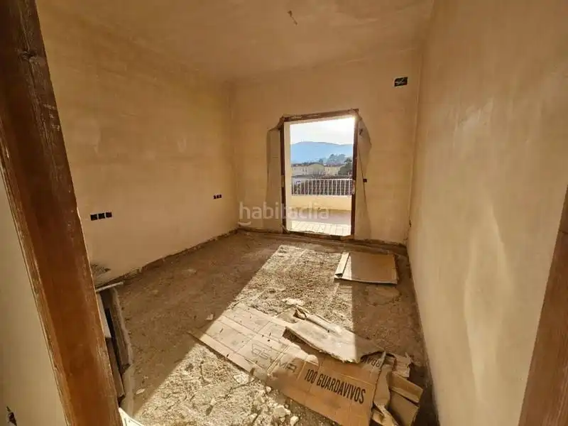 Appartement à vendre à Carrer Seva 32, imagen 4