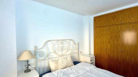 Photo 4 of Apartment for sale in Maioris-Puig de Ros, Llucmajor