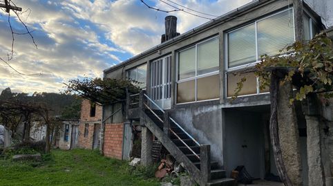 Foto 3 von Haus oder Chalet zum Verkauf in Lugar Veiga, O Carballiño , Ourense