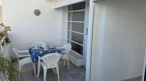 Foto 2 de Piso en venta en Santa Eulària, Santa Eulària des Riu