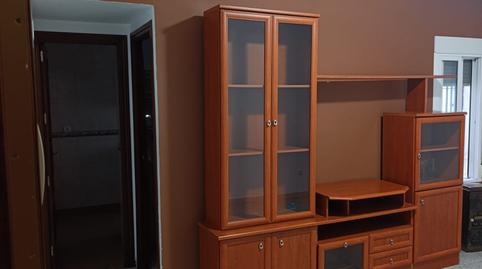 Photo 2 of Flat for sale in Huerta de la Reina - Trassierra,  Córdoba Capital