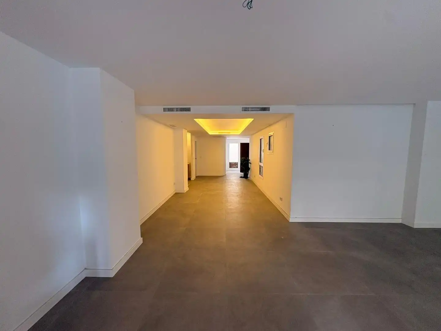 Piso en venta en Crevillent con Terraza, Balcón y Internet