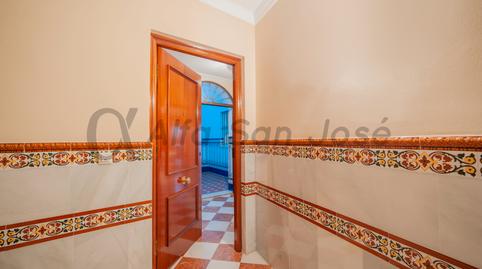 Photo 5 of Single-family semi-detached for sale in San José de la Rinconada, La Rinconada