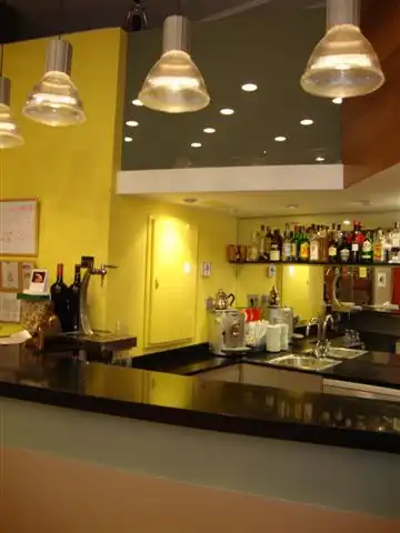 Local de alquiler en Murcia con Aire acondicionado, Calefacción y Parquet