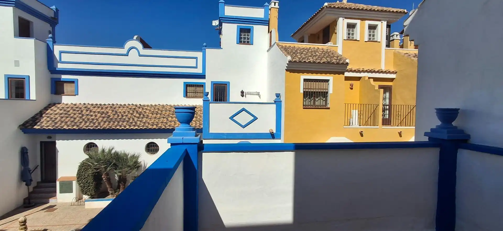 Casa con piscina in vendita a Roda, imagen 45