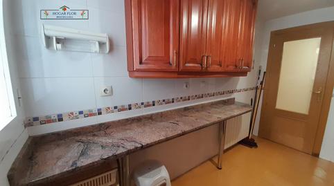 Photo 4 of Flat for sale in Tejares - Chamberí - Alcades, Salamanca