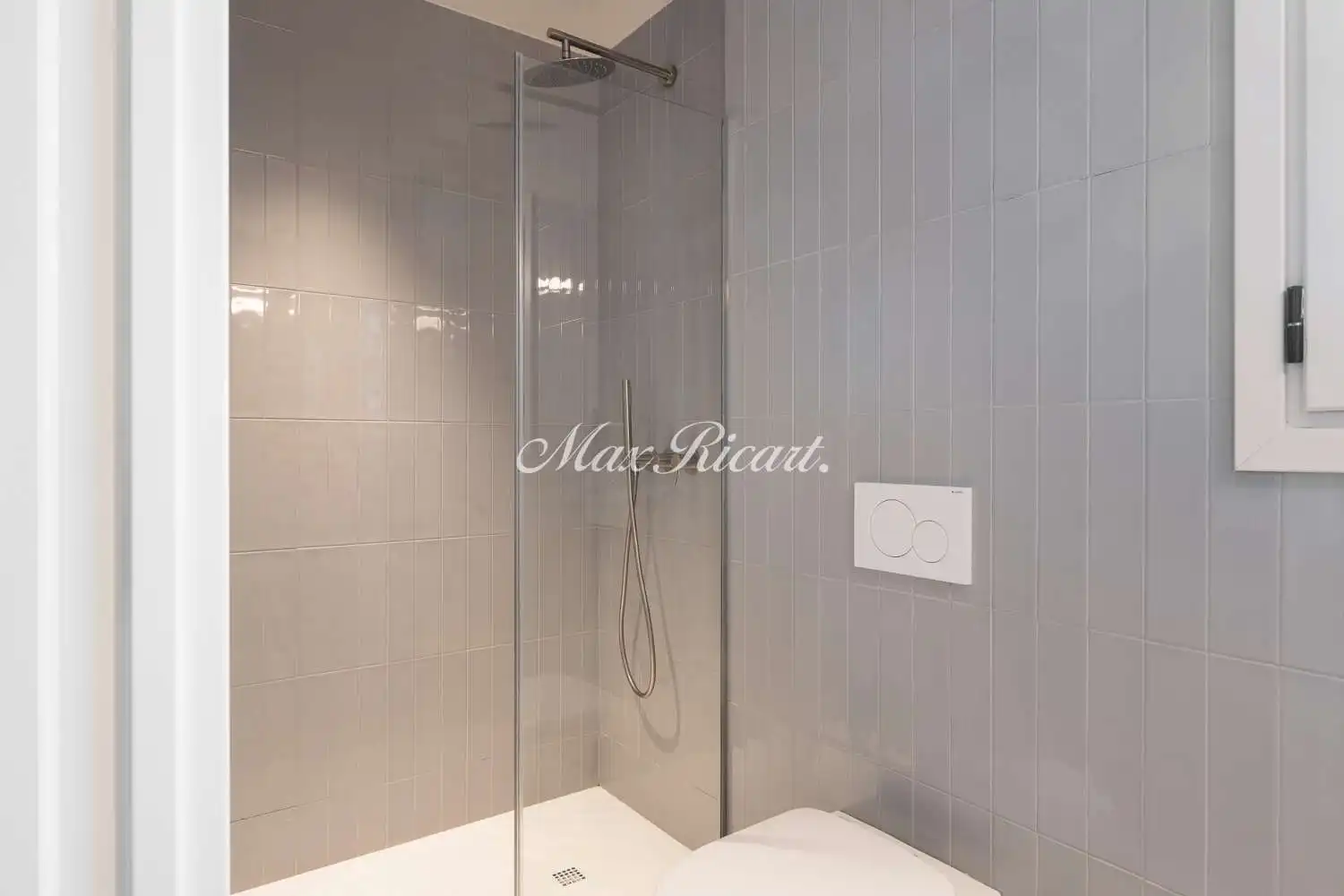 Attic for sale in N/A, El Raval