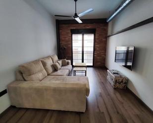 Flat to rent in Parra, Carretas - Pajarita