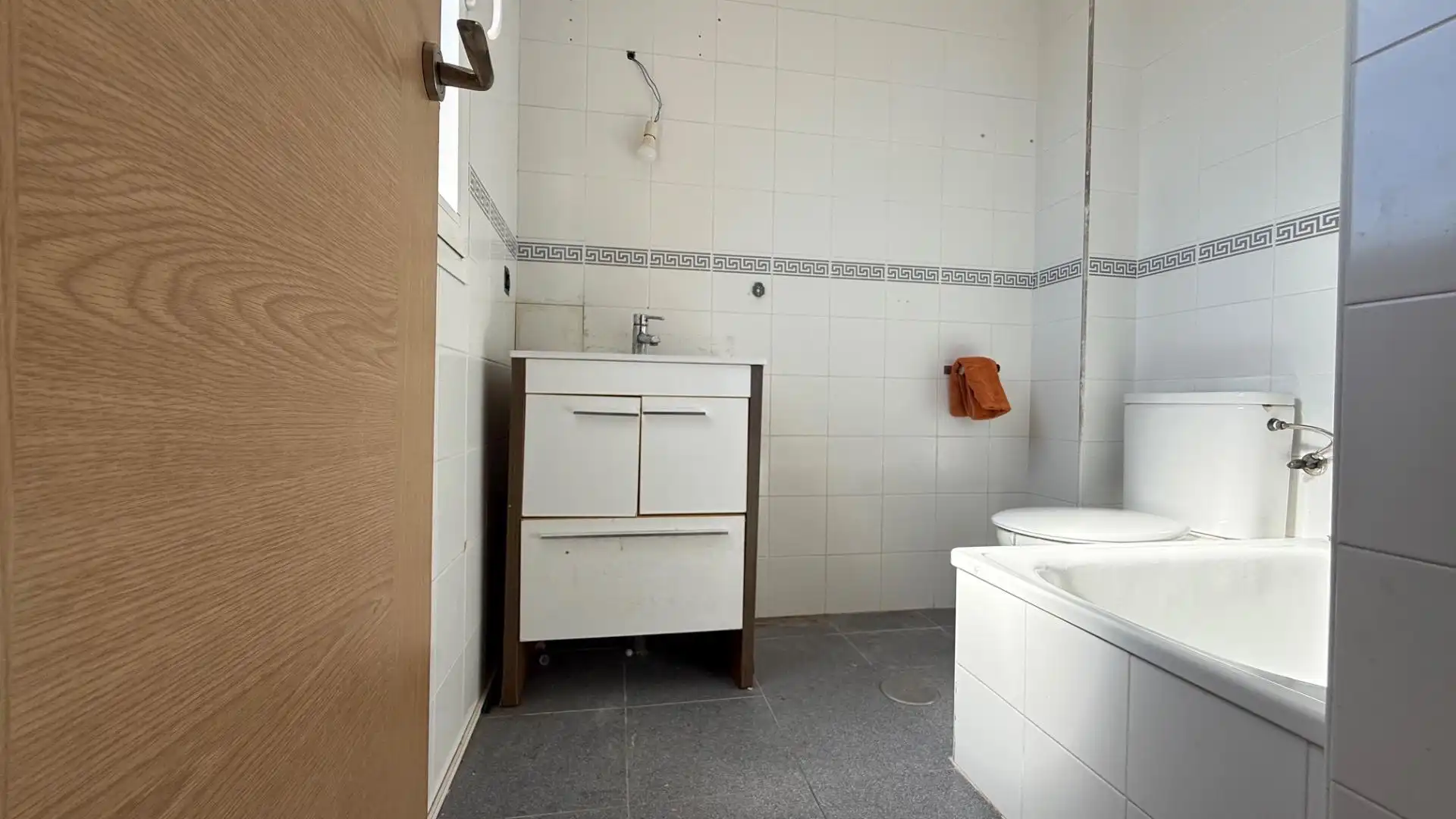 Pis amb piscina en venda a Jerez norte - Montealto - Pozoalbero, imagen 17