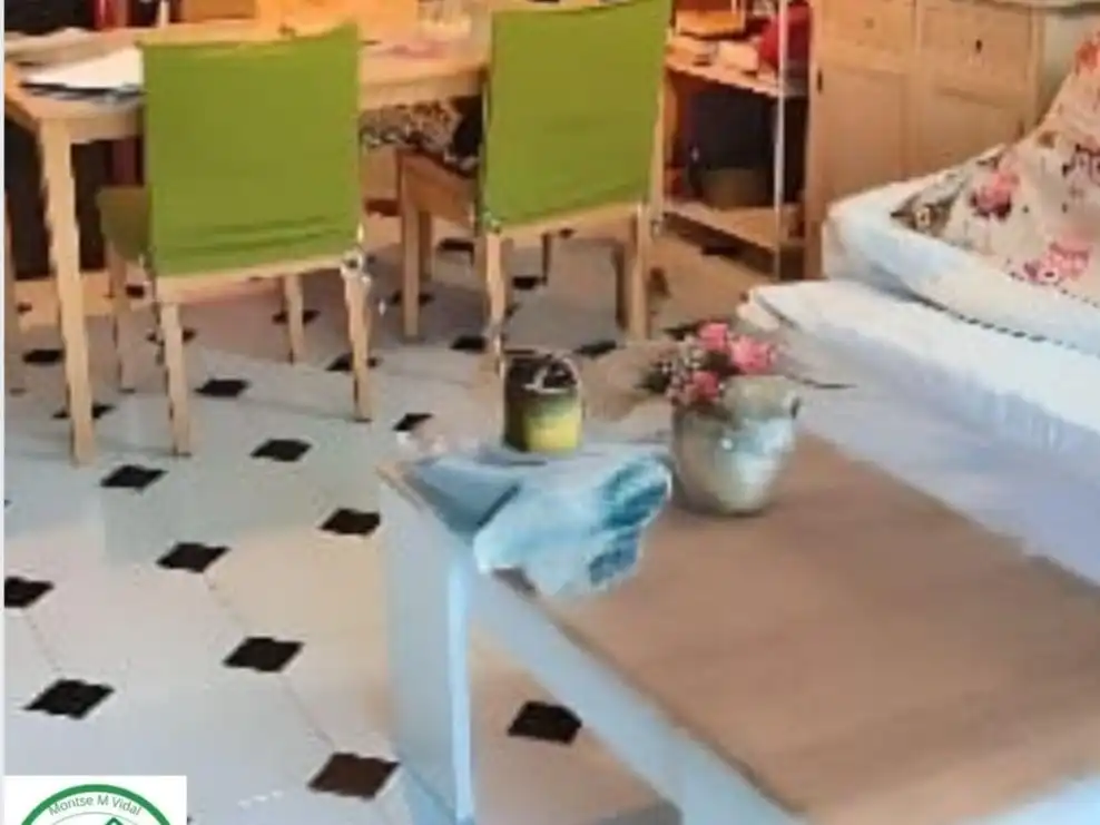 Flat for sale in Nostra senyora de la Mercé 9, imagen 7