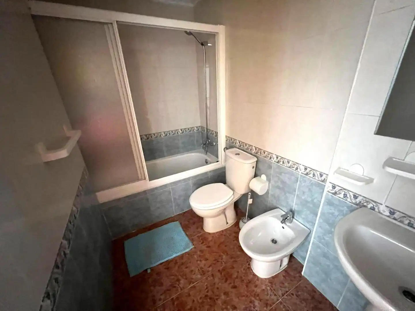 Bungalow for sale in Los Balcones - Los Altos, imagen 15