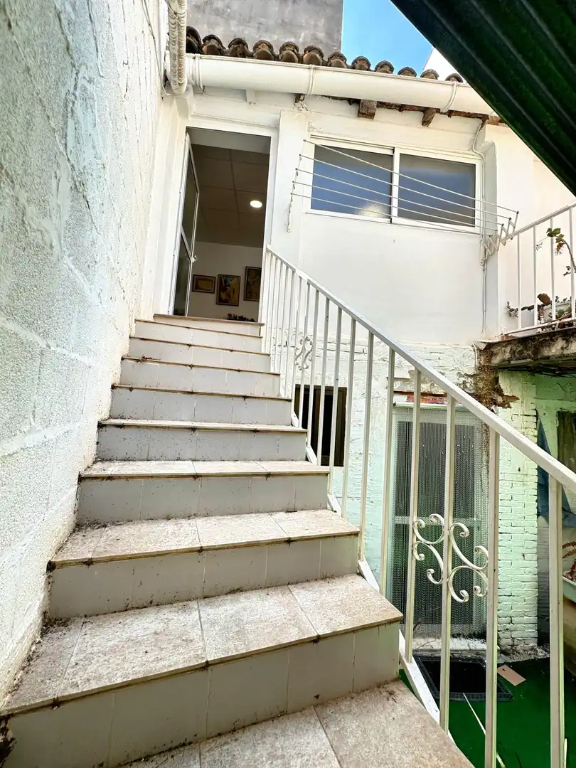 Piso en venta en Benissanó, imagen 37