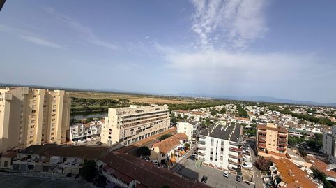 Photo 2 of Apartments for sale in Passatge Delta Muga, Muga - Gran Reserva - Badia, Empuriabrava
