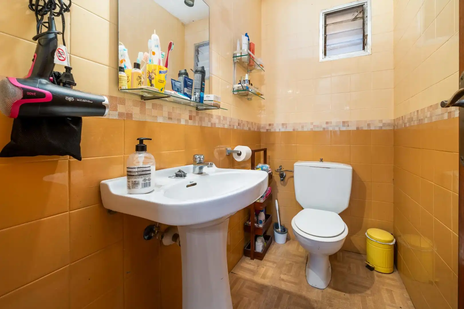 Piso con terraza en venta en Carrer JOSEP MELIA, imagen 30