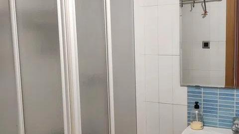 Photo 4 of Flat to rent in El Cónsul - Ciudad Universitaria - El Romeral, Málaga