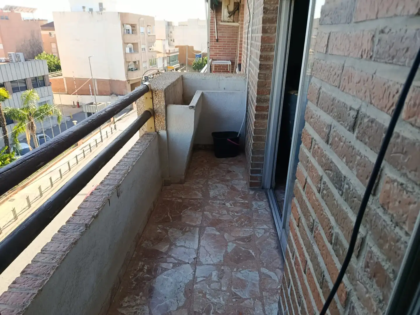 Flat with lift for sale in Pedanías Este, imagen 5