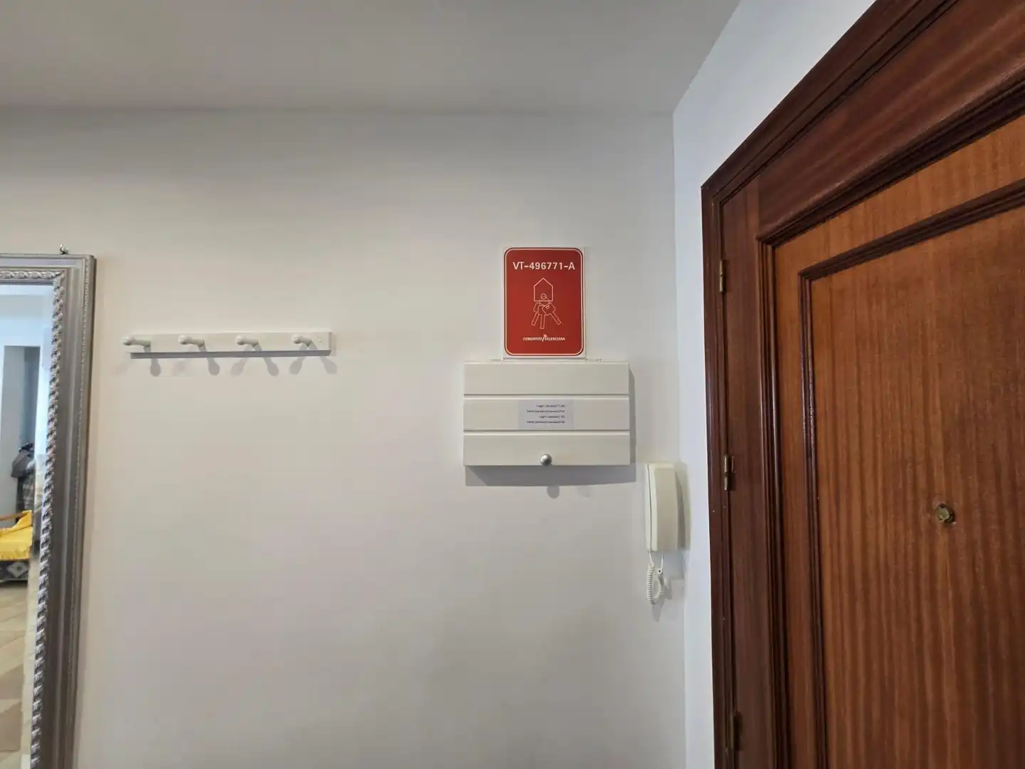 Apartment zum Verkauf in Playa del Acequión, Náufragos y Rocío del Mar, imagen 20
