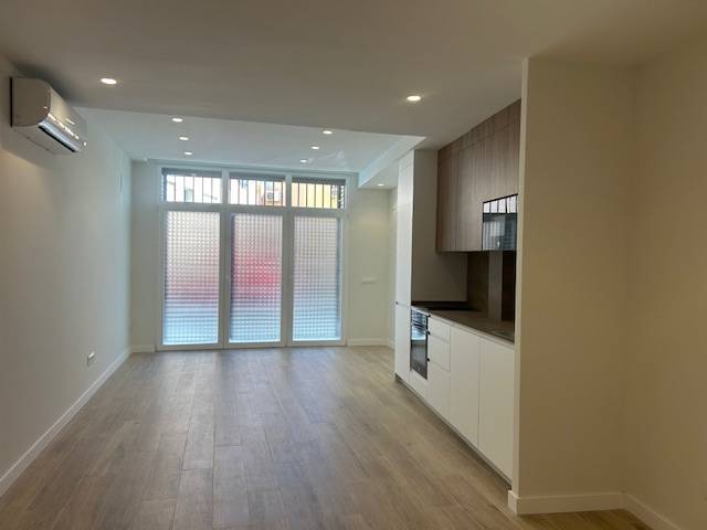 Piso en Alquiler en Plaza San Anacleto en Aravaca