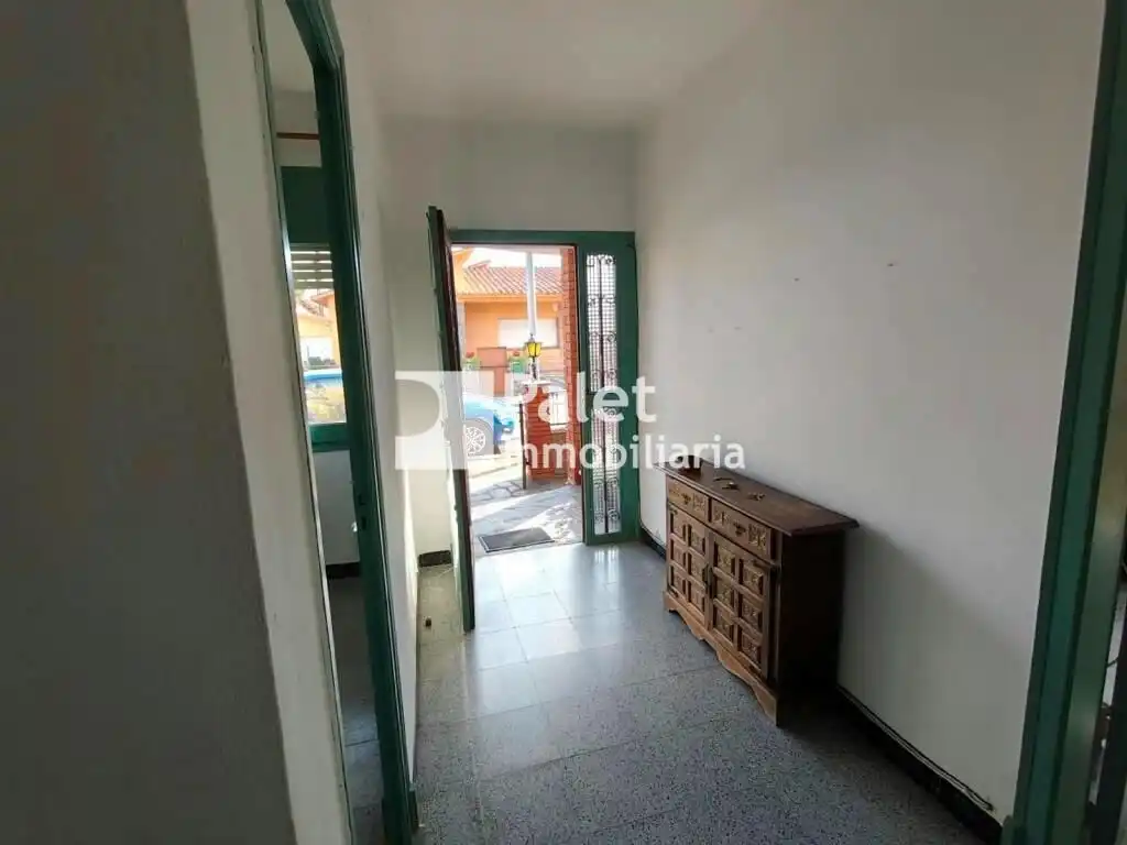 Casa a schiera in vendita a Sant Pere de Vilamajor, imagen 27