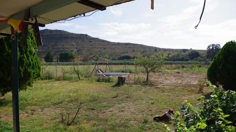 Foto 4 de Residencial en venda a Calle Vado, El Cortijo, La Rioja