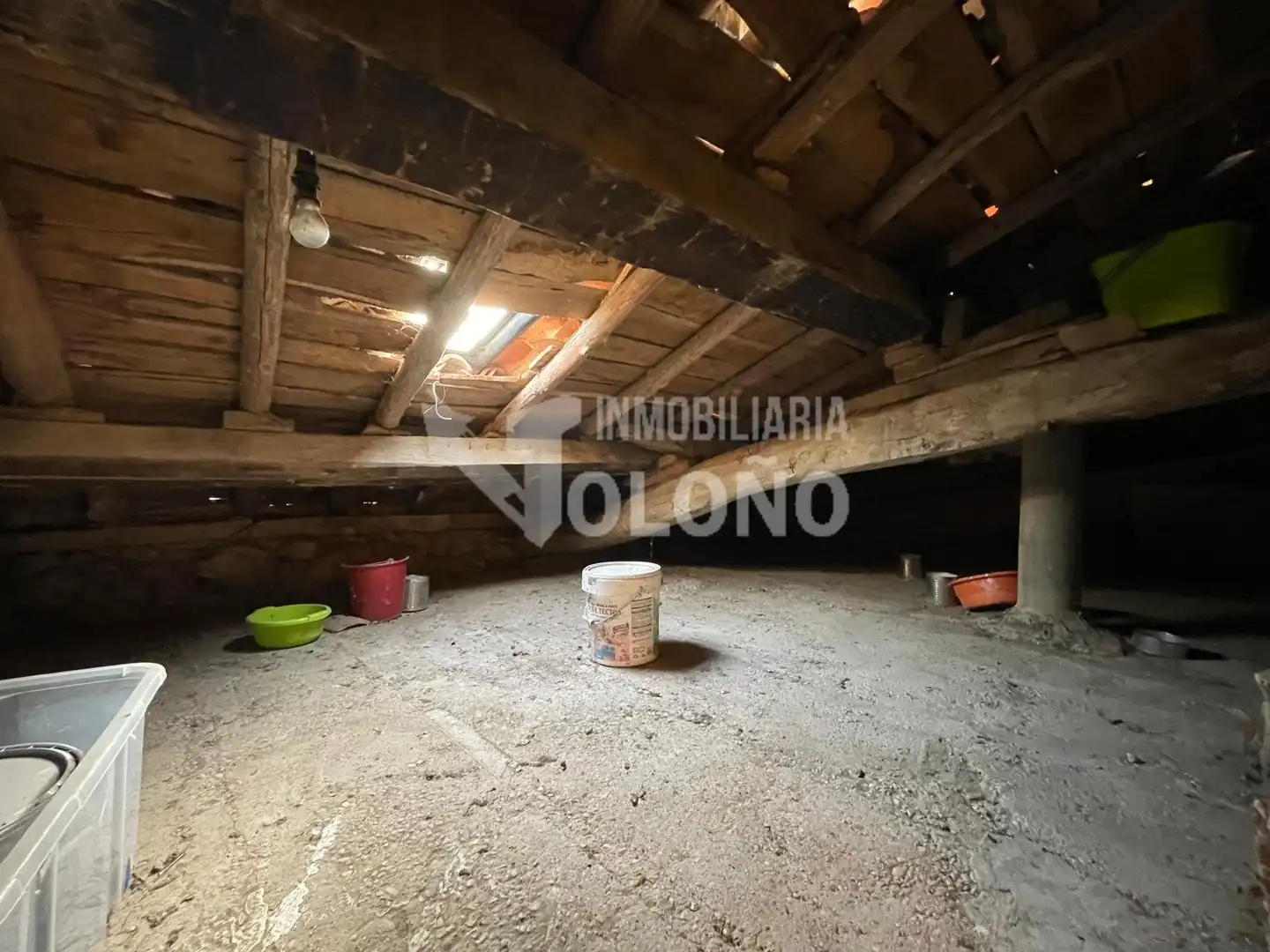 Casa o xalet en venda en Labastida / Bastida amb Moblat