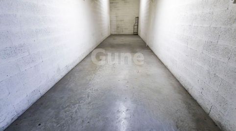 Photo 3 of Garage for sale in Urdaneta, Zumarraga, Gipuzkoa