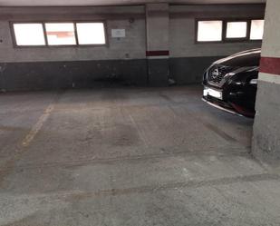 Parking of Garage for sale in  Tarragona Capital