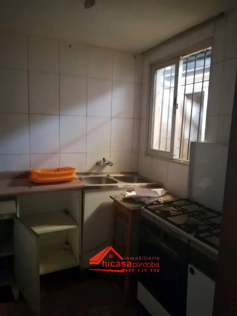 Maison à vendre à Levante, imagen 4