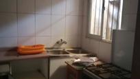 Kitchen of House or chalet for sale in  Córdoba Capital  with Air Conditioner