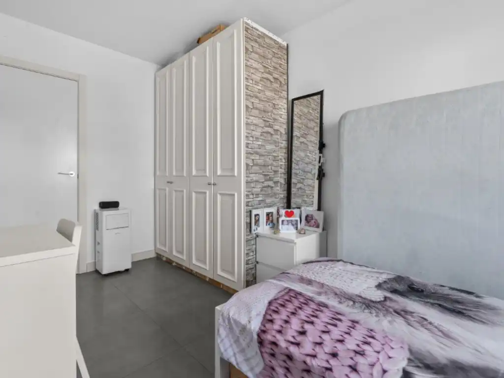 Apartamento en venta en Calle Santa Rosalia, imagen 17