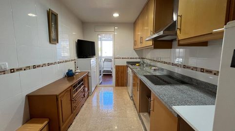 PISO, 2 HABITACIONES, 2 BAÑOS, GARAJE, TORRELLANO, ELCHE, image 4