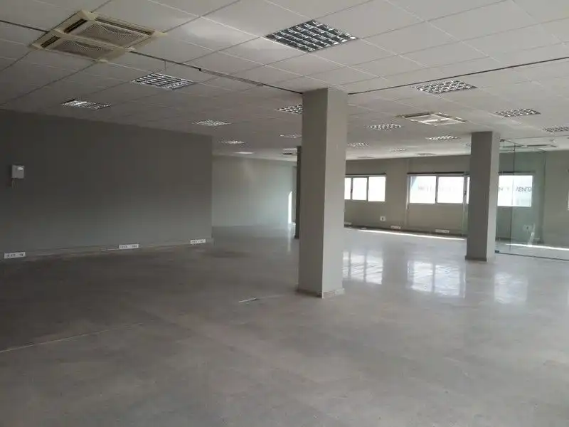 Ufficio in vendita a Sur, imagen 10