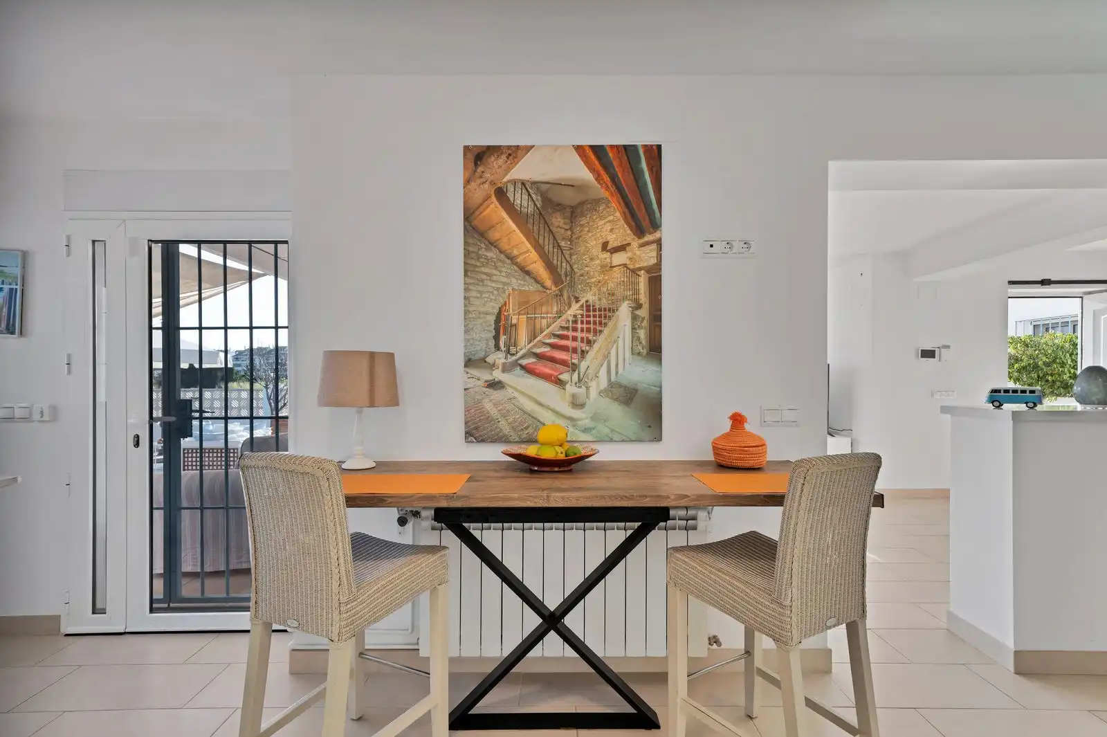 Villa mit Pool zum Verkauf in Avenida de Barcelona 8, imagen 14