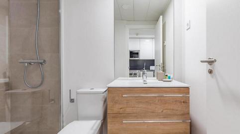 Photo 4 of Flat to rent in Calle de Alejandro Dumas, Imperial, Madrid