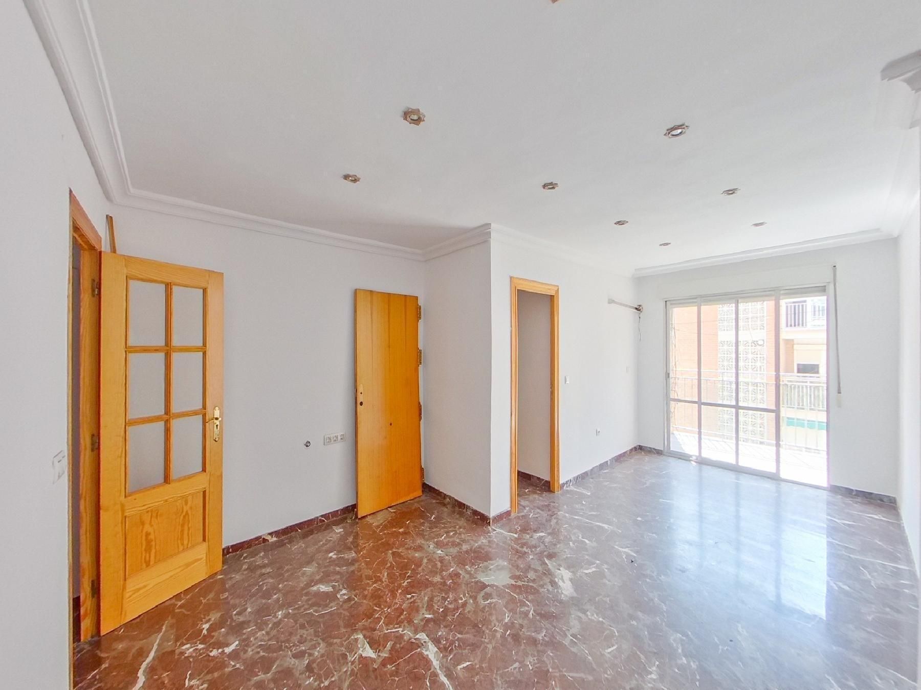 Flat for sale in  Murcia Capital  with Terrace