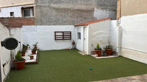 Foto 4 de Apartament en venda a Juzgados, La Rioja