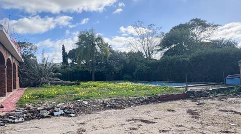 Foto 5 de Casa o chalet en venta en Calle Valle Blanco, 12, Simon Verde, Mairena del Aljarafe