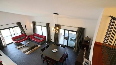 Foto 4 de Casa o chalet en venta en Carrer Mig 4, 4, Peralada, Girona