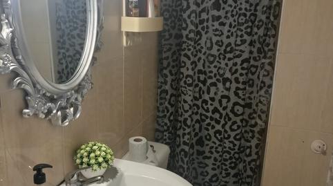 Foto 2 de Pis en venda a Francolí, Torreforta,  Tarragona Capital