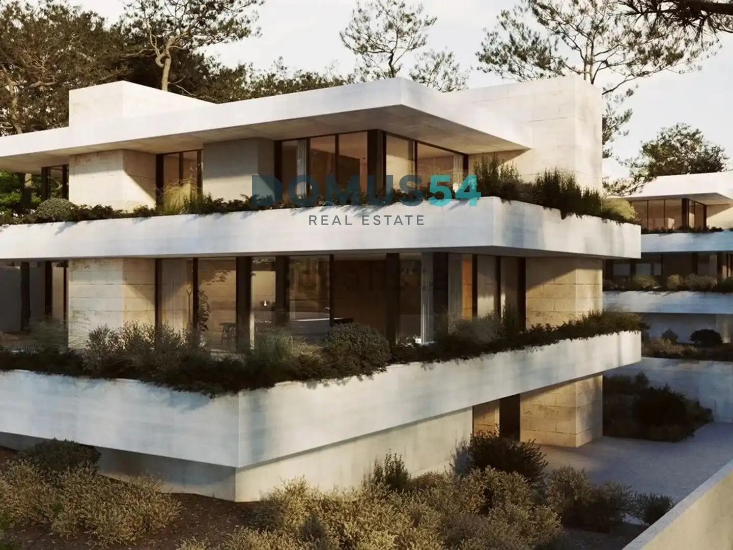 Rural land for sale in Sa Pobla, imagen 2