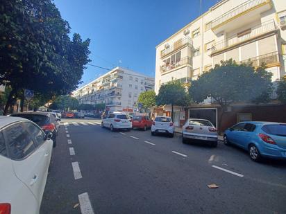 Planta baixa en venda a San Carlos - San José
