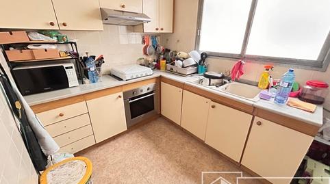 Foto 2 de Pis en venda a Calle Gabriela Mistral, 16, El Molí, Torrent