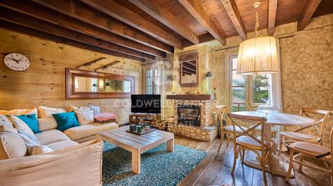 Photo 2 of Apartment for sale in Impasse Du Taouge, Enveitg, Cerdanya Francesa