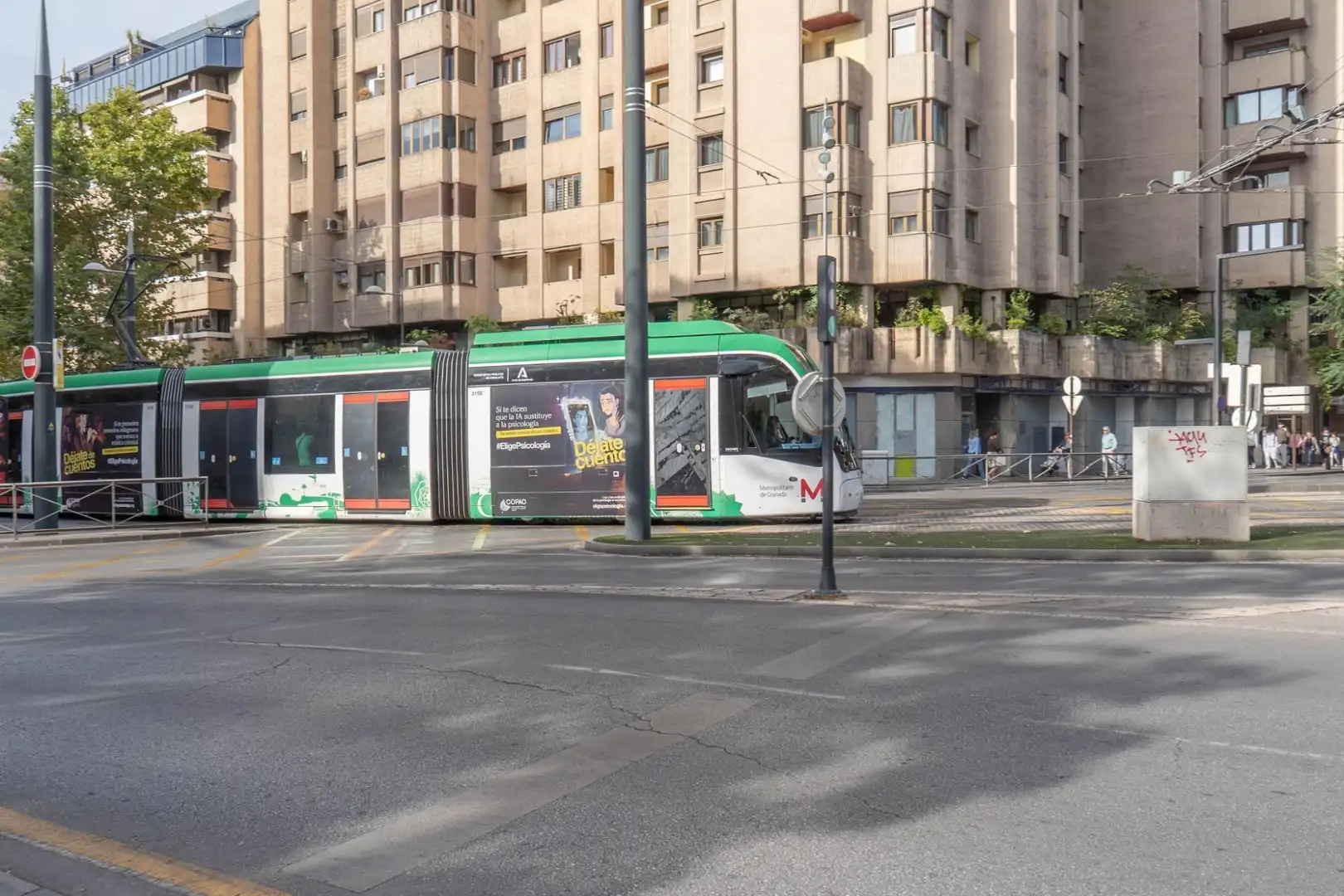 Local comercial en venda a Avenida Avenida de la Constitución 25, imagen 57