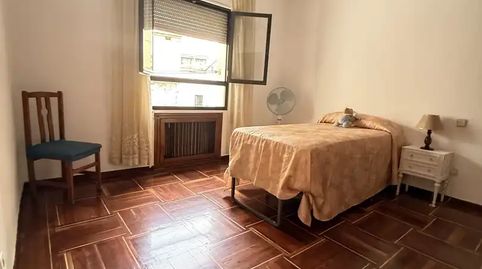 Foto 2 de Habitació a Calle de José Abascal, 14, Almagro, Madrid Capital