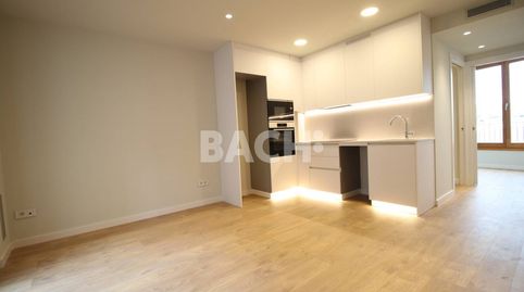 Foto 2 de Piso en venta en Calle Jaume 1er, 127, Nord, Vic
