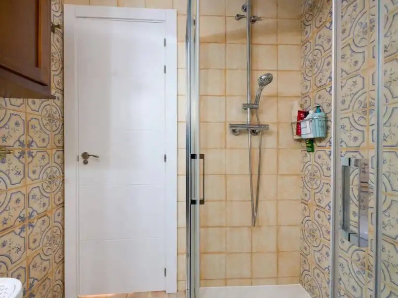 Wohnung mit Garten zum Verkauf in Tramuntana 20, imagen 11