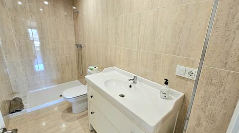 Photo 4 of Flat for sale in Corrubedo - Carretera Do Faro, Corrubedo, A Coruña